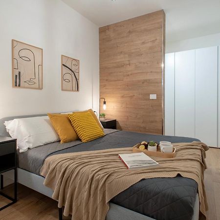 Casa Maria - Apartment In The Old Town Of Αλγκέρο Εξωτερικό φωτογραφία