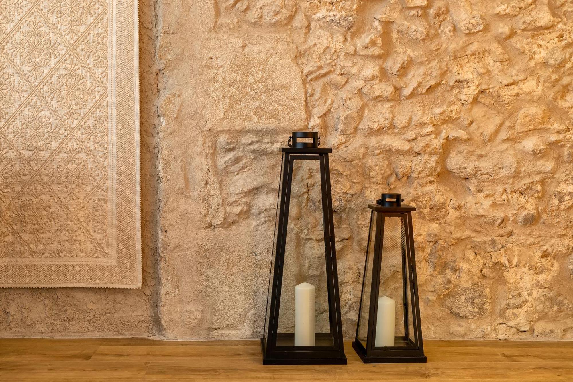 Casa Maria - Apartment In The Old Town Of Αλγκέρο Εξωτερικό φωτογραφία