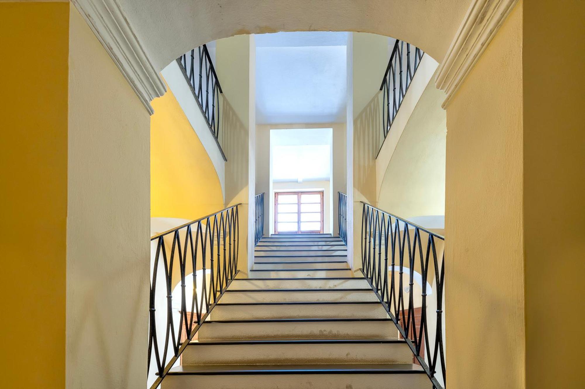 Casa Maria - Apartment In The Old Town Of Αλγκέρο Εξωτερικό φωτογραφία
