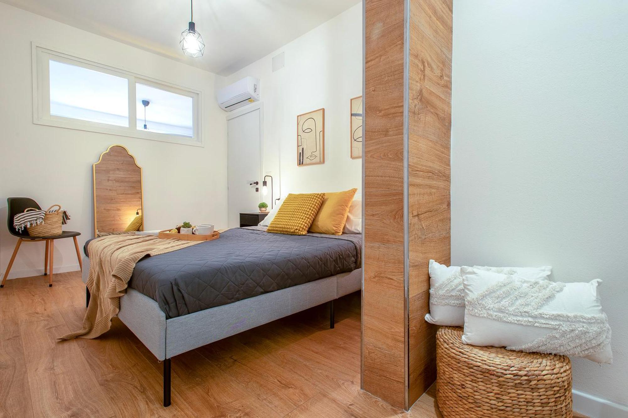 Casa Maria - Apartment In The Old Town Of Αλγκέρο Εξωτερικό φωτογραφία