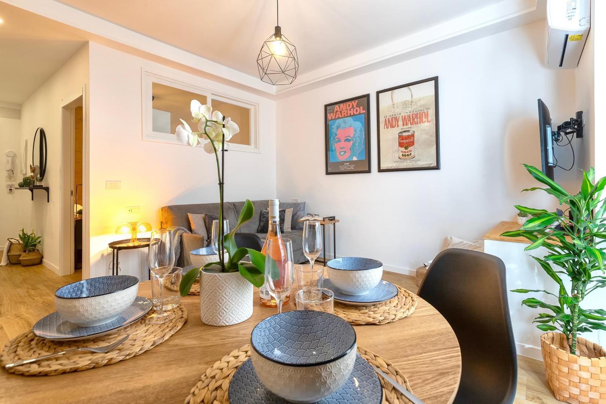 Casa Maria - Apartment In The Old Town Of Αλγκέρο Εξωτερικό φωτογραφία