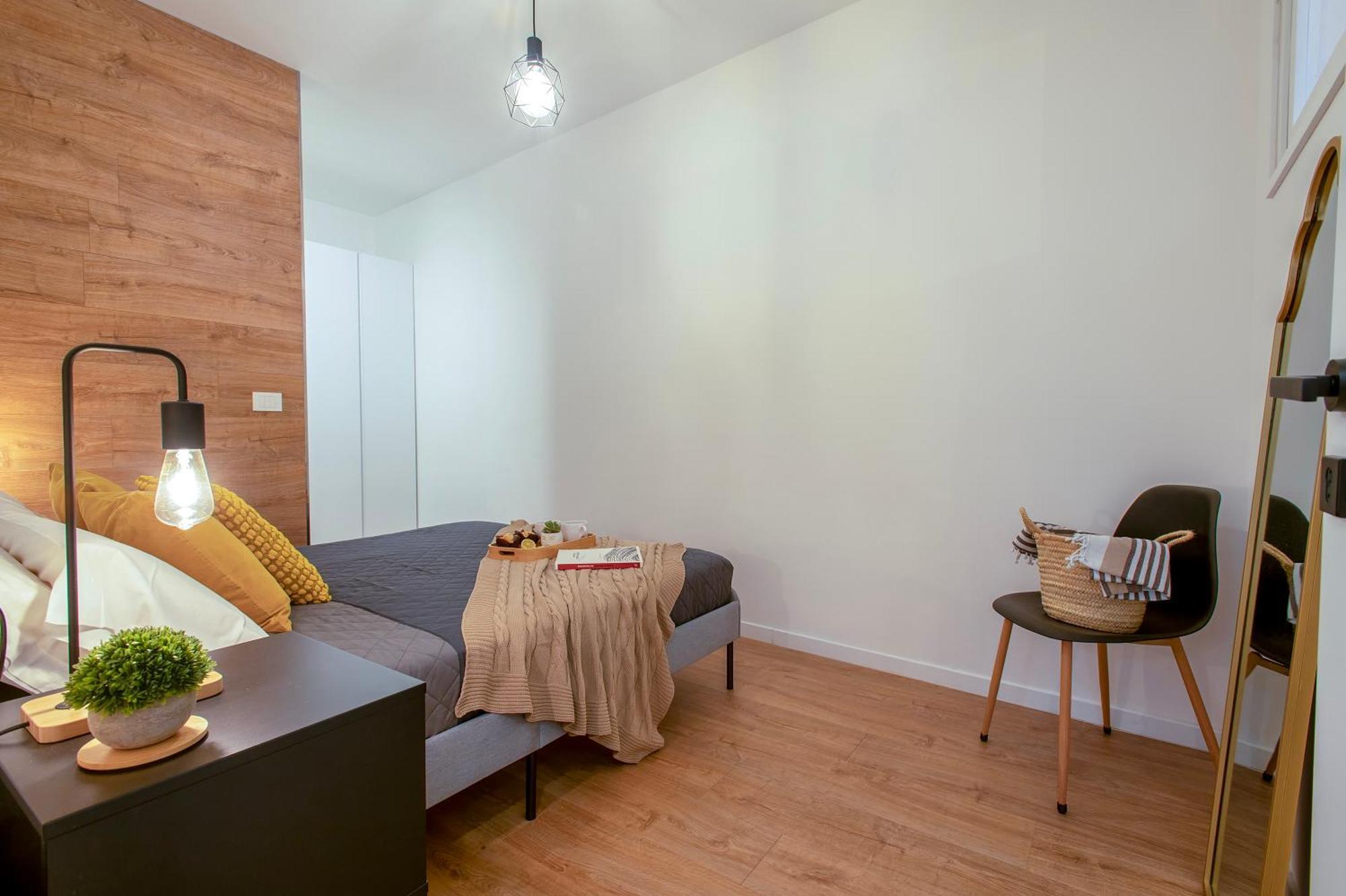 Casa Maria - Apartment In The Old Town Of Αλγκέρο Εξωτερικό φωτογραφία