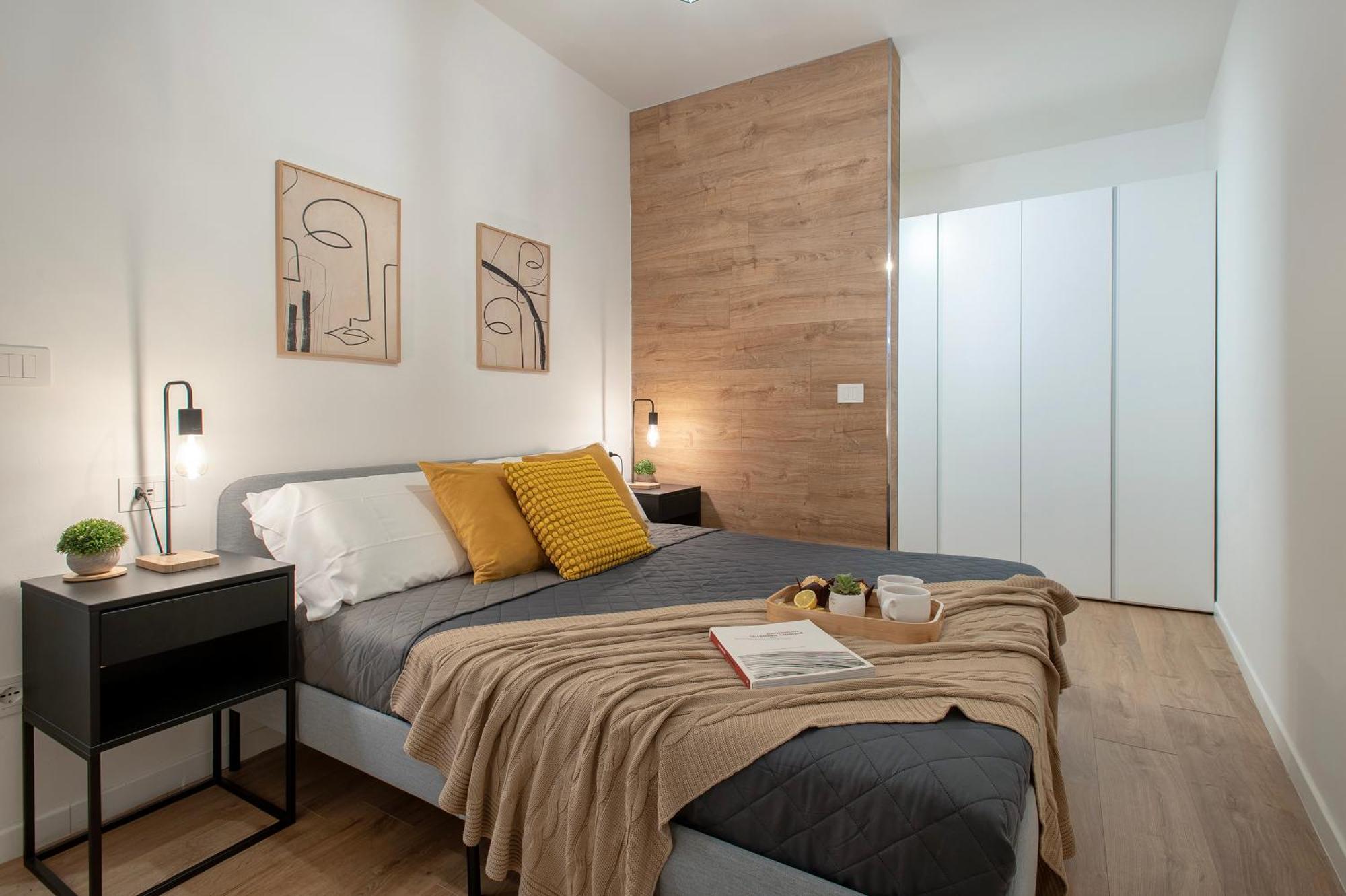 Casa Maria - Apartment In The Old Town Of Αλγκέρο Εξωτερικό φωτογραφία