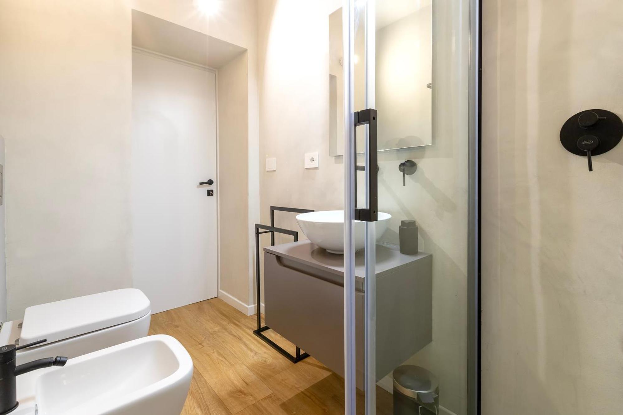Casa Maria - Apartment In The Old Town Of Αλγκέρο Εξωτερικό φωτογραφία