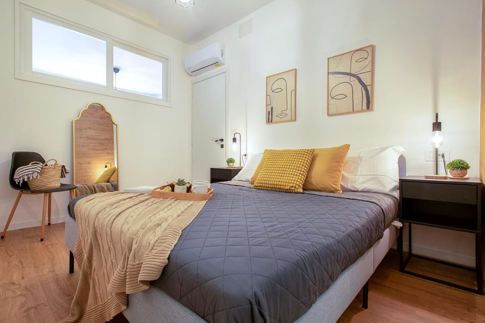 Casa Maria - Apartment In The Old Town Of Αλγκέρο Εξωτερικό φωτογραφία
